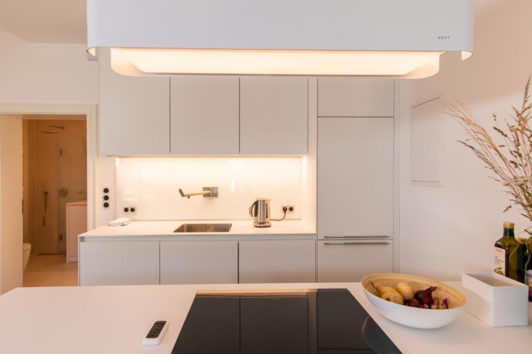 Haus-El-Mar-Wohnung-H-Beachlove