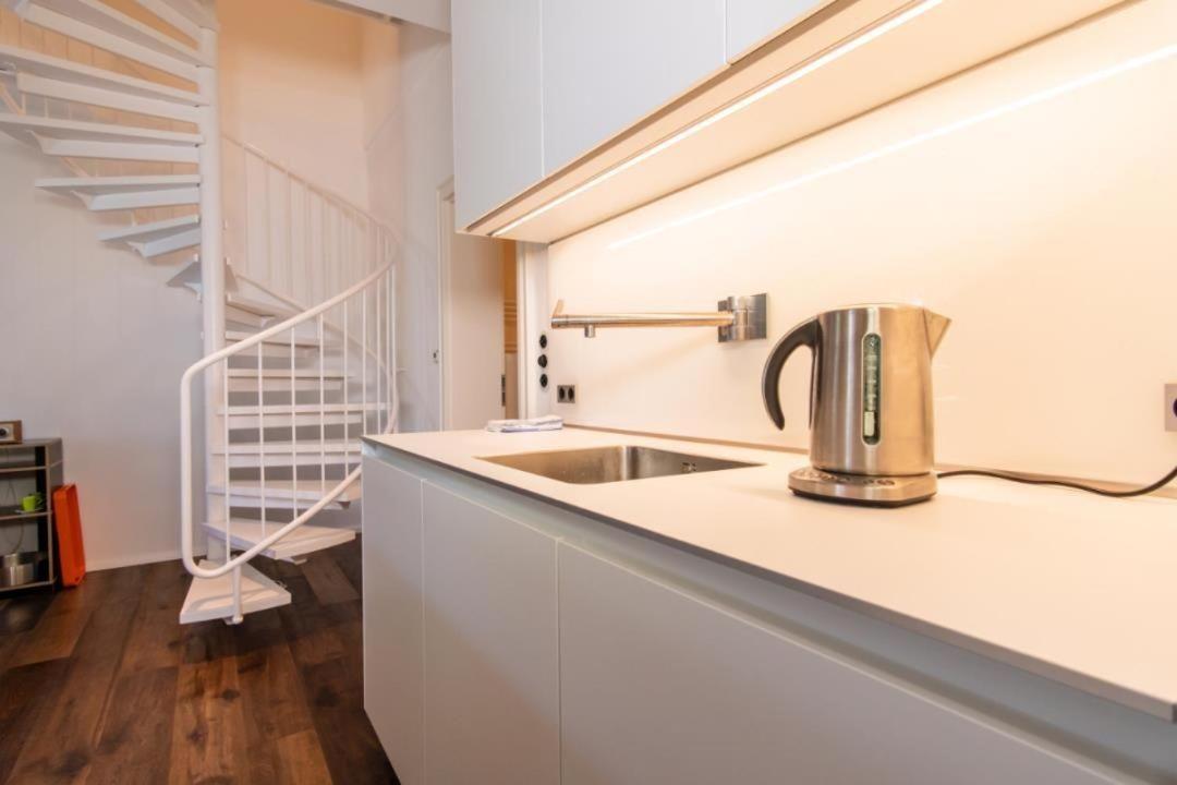 Haus-El-Mar-Wohnung-H-Beachlove
