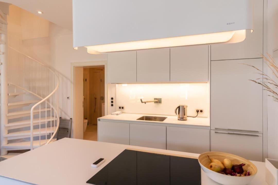 Haus-El-Mar-Wohnung-H-Beachlove
