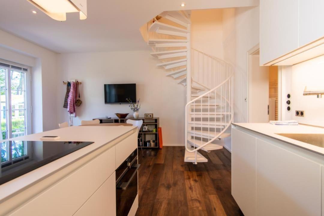 Haus-El-Mar-Wohnung-H-Beachlove