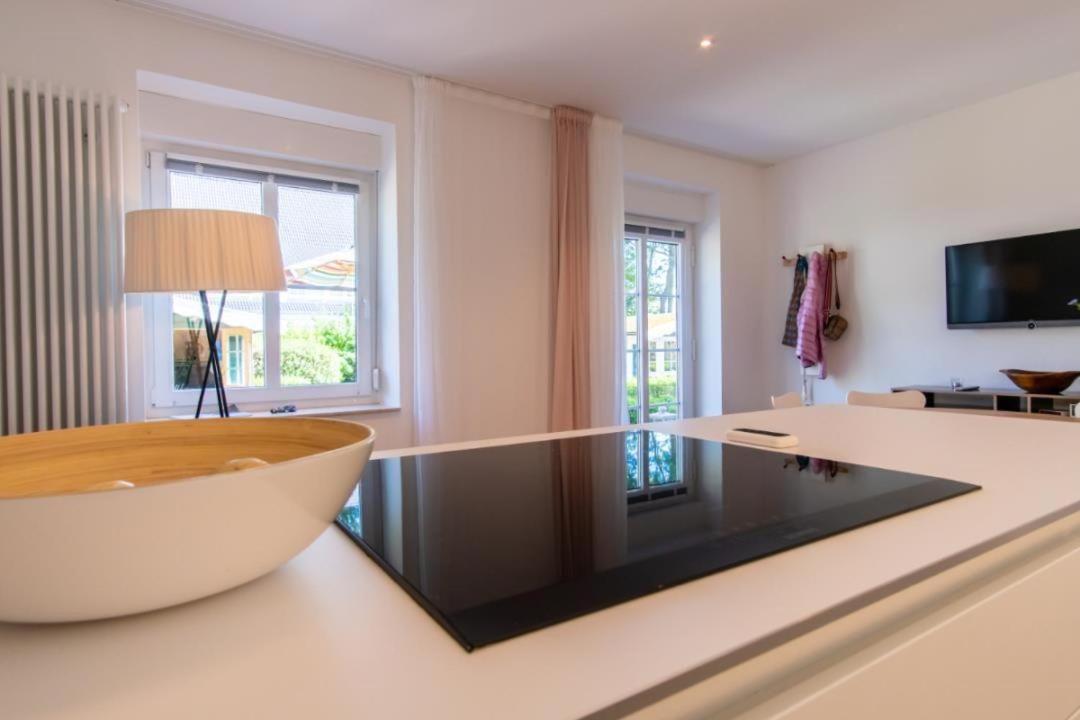Haus-El-Mar-Wohnung-H-Beachlove