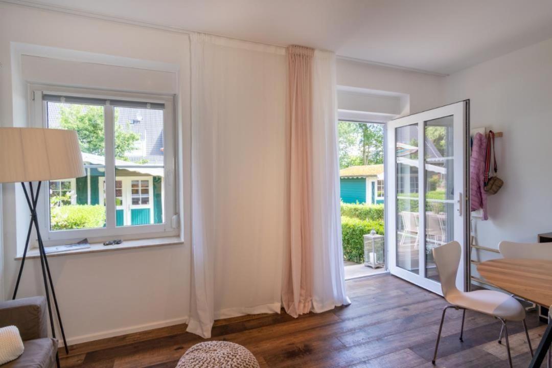 Haus-El-Mar-Wohnung-H-Beachlove
