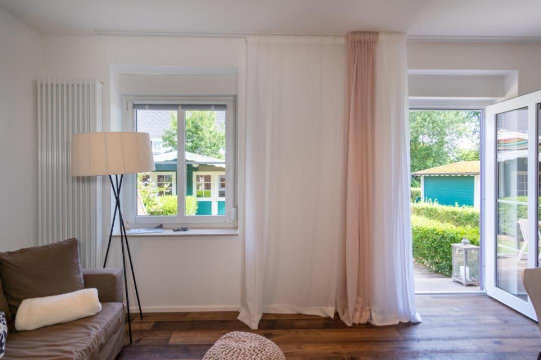 Haus-El-Mar-Wohnung-H-Beachlove