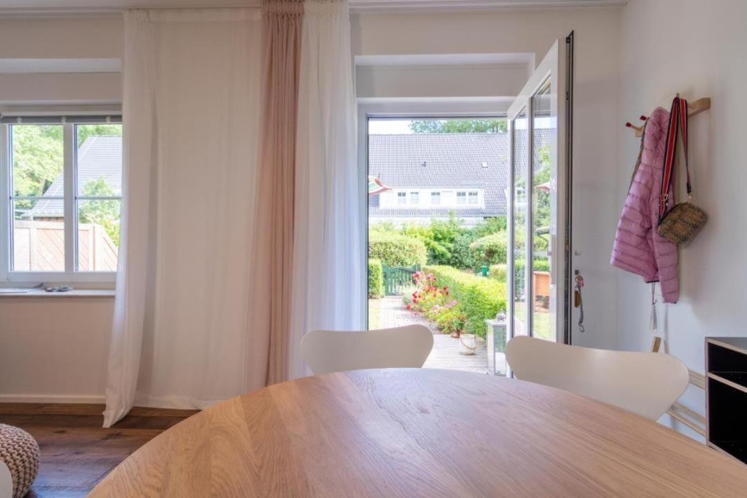 Haus-El-Mar-Wohnung-H-Beachlove