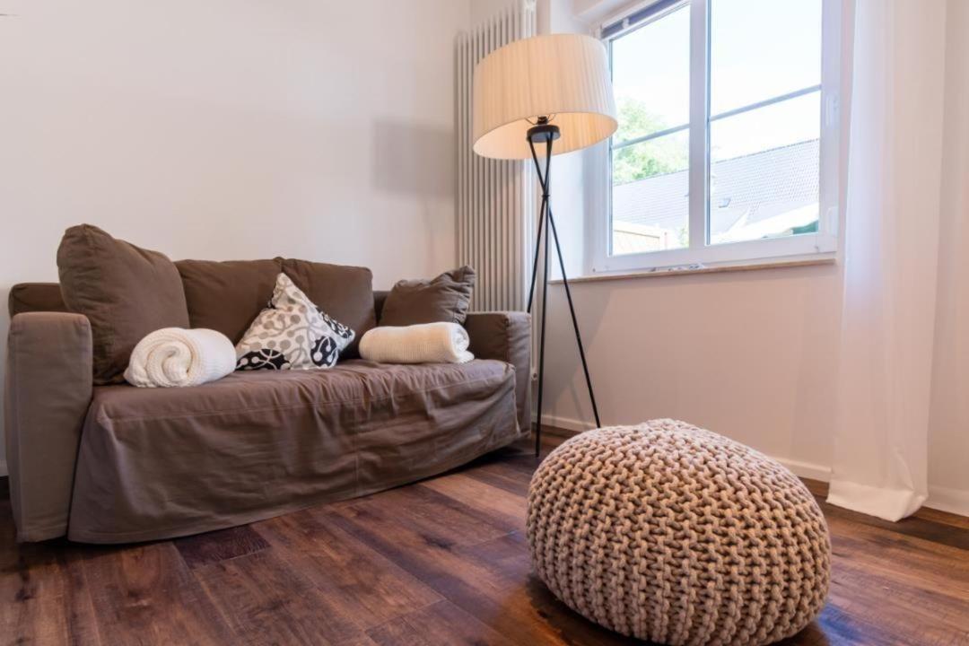 Haus-El-Mar-Wohnung-H-Beachlove