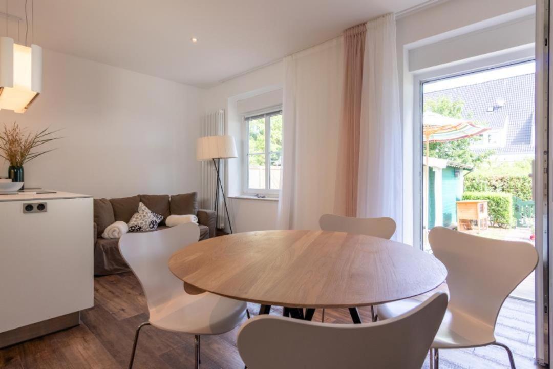 Haus-El-Mar-Wohnung-H-Beachlove