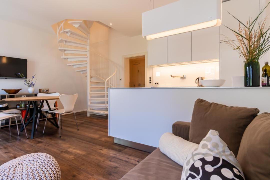 Haus-El-Mar-Wohnung-H-Beachlove