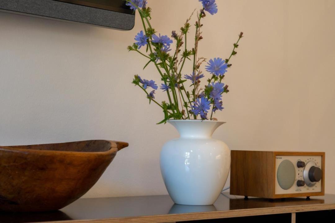 Haus-El-Mar-Wohnung-H-Beachlove
