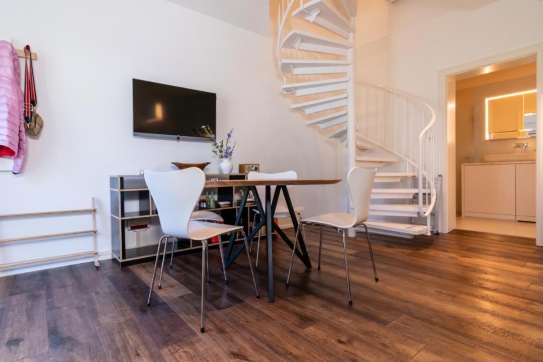 Haus-El-Mar-Wohnung-H-Beachlove