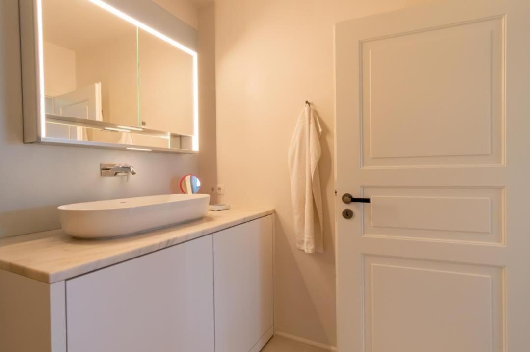 Haus-El-Mar-Wohnung-H-Beachlove
