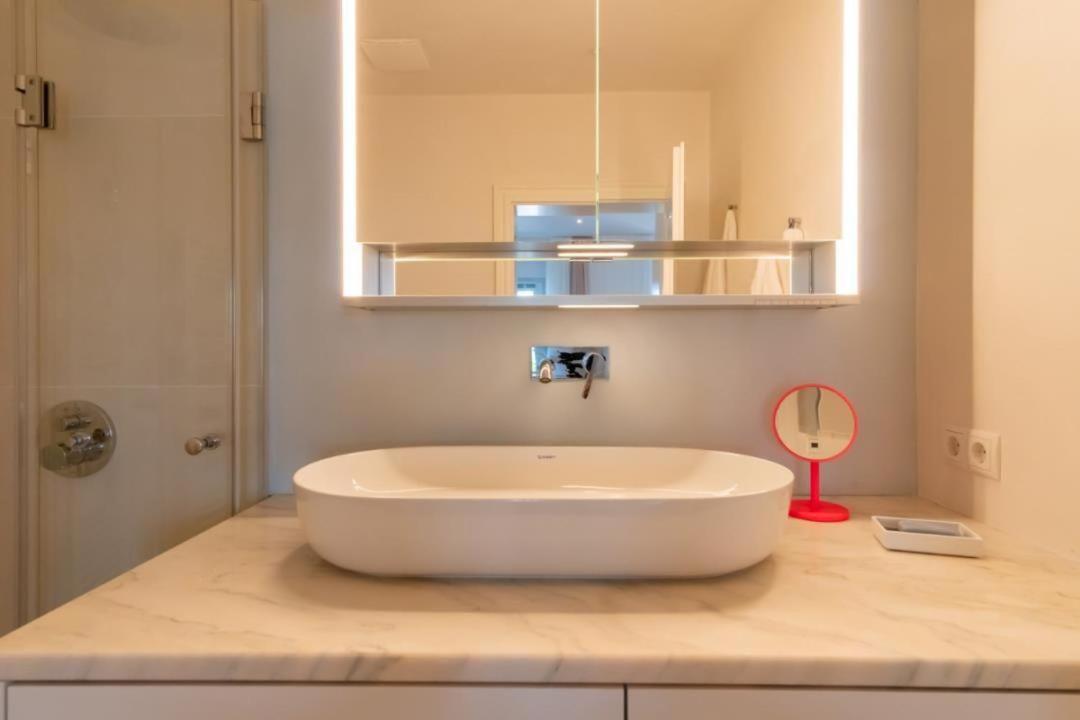 Haus-El-Mar-Wohnung-H-Beachlove