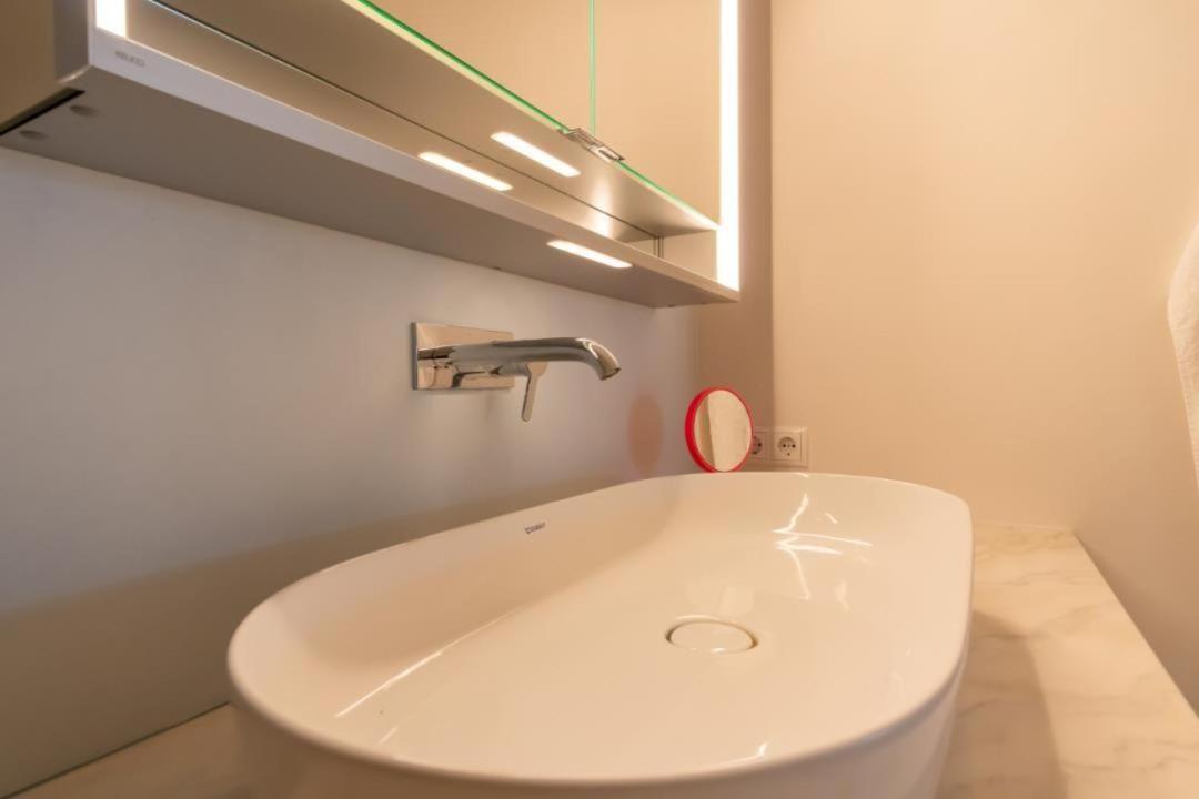 Haus-El-Mar-Wohnung-H-Beachlove