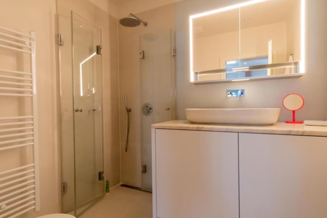 Haus-El-Mar-Wohnung-H-Beachlove