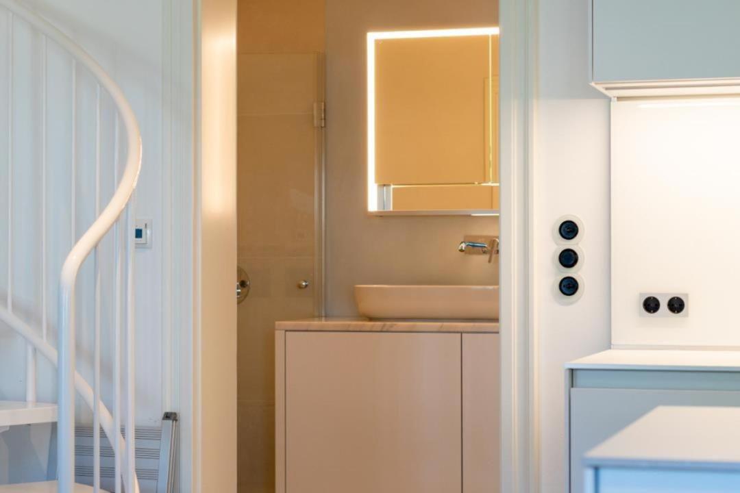 Haus-El-Mar-Wohnung-H-Beachlove