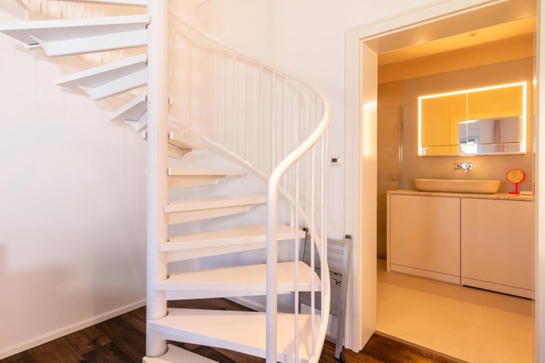 Haus-El-Mar-Wohnung-H-Beachlove