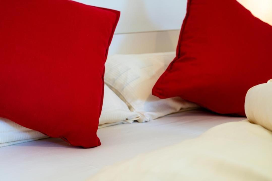 Haus-El-Mar-Wohnung-H-Beachlove