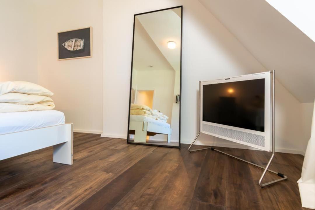 Haus-El-Mar-Wohnung-H-Beachlove