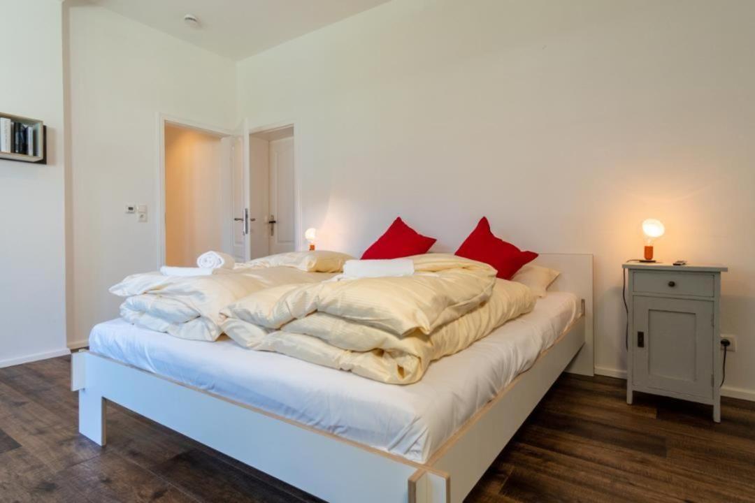 Haus-El-Mar-Wohnung-H-Beachlove