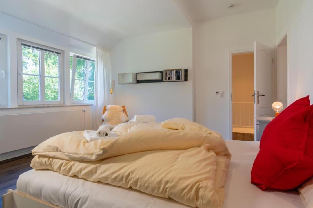Haus-El-Mar-Wohnung-H-Beachlove