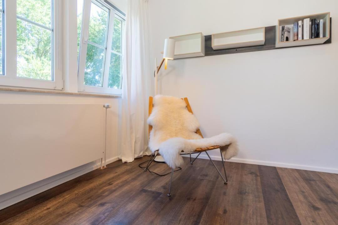 Haus-El-Mar-Wohnung-H-Beachlove