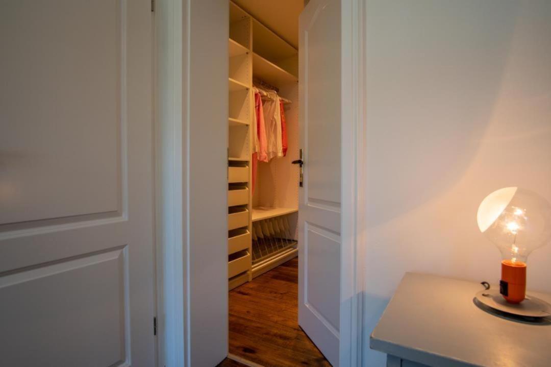 Haus-El-Mar-Wohnung-H-Beachlove