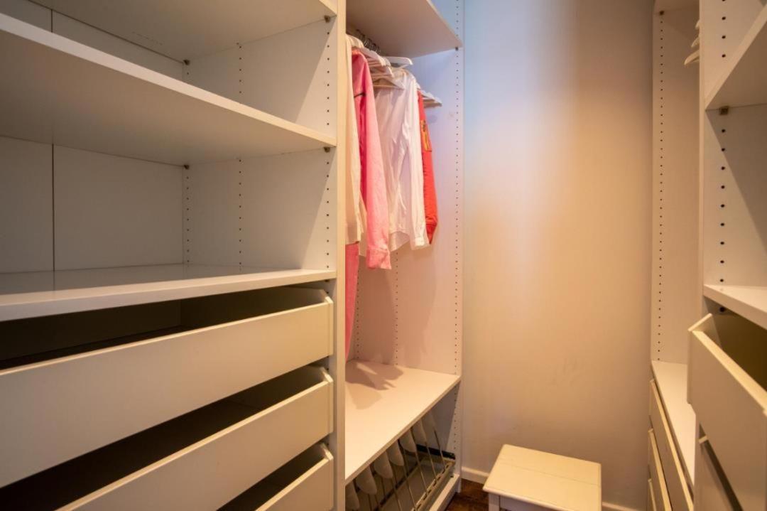 Haus-El-Mar-Wohnung-H-Beachlove