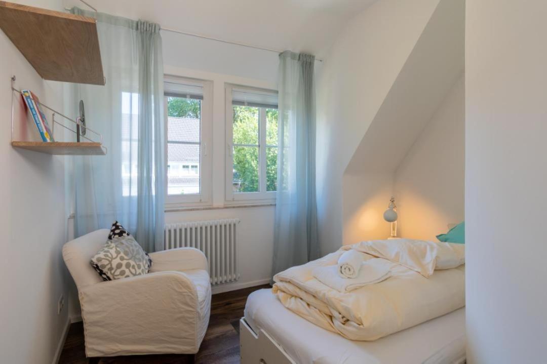 Haus-El-Mar-Wohnung-H-Beachlove