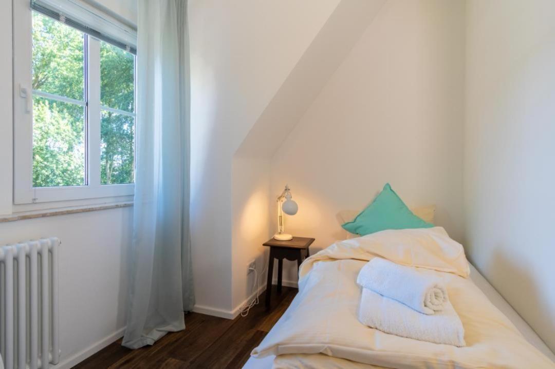 Haus-El-Mar-Wohnung-H-Beachlove