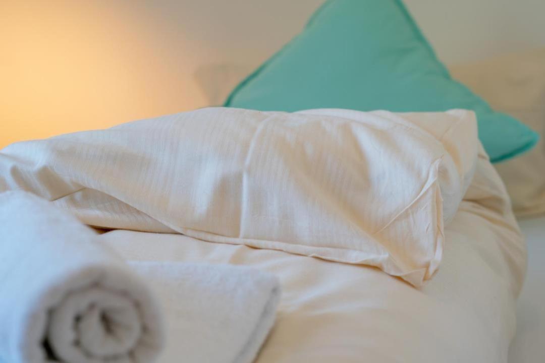 Haus-El-Mar-Wohnung-H-Beachlove