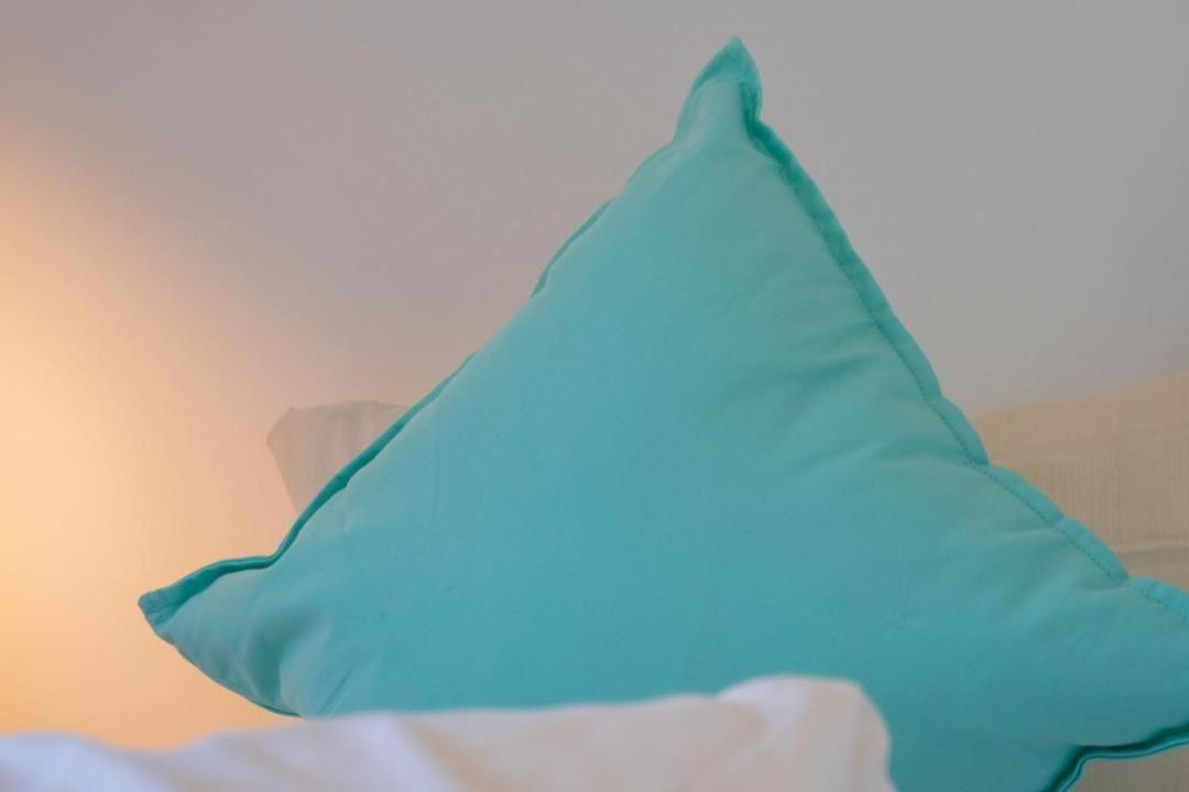 Haus-El-Mar-Wohnung-H-Beachlove