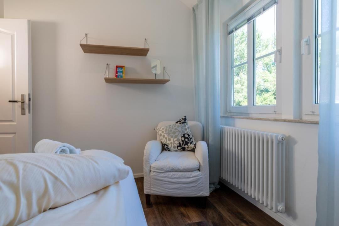 Haus-El-Mar-Wohnung-H-Beachlove