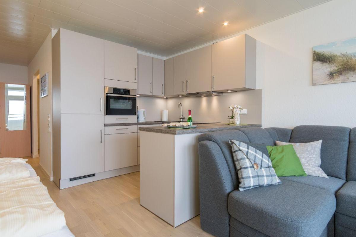 Vier-Jahreszeiten-Haus-I-Wohnung-47-Kuschelkajuete view 4