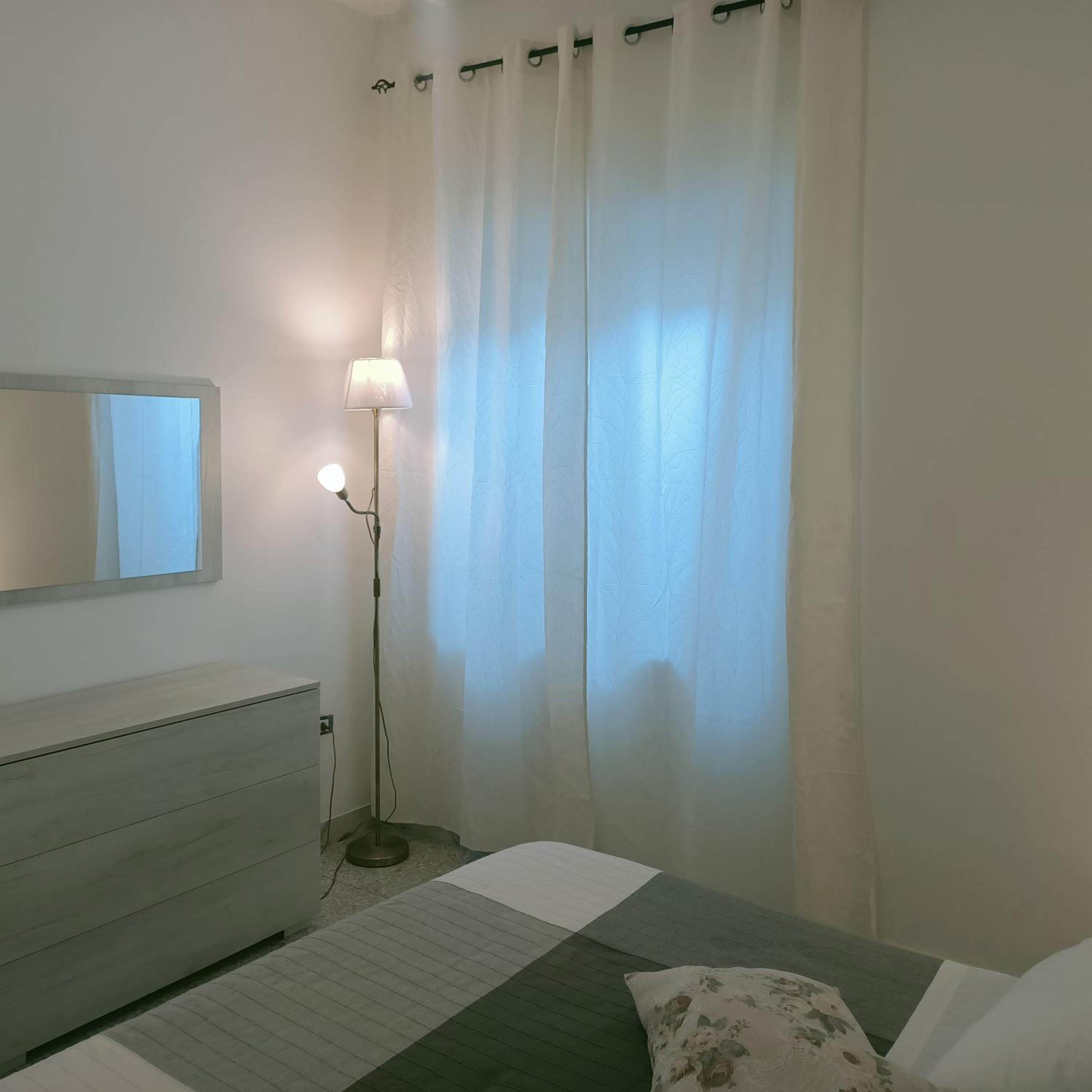 DACHI HOLIDAY HOUSE photo 5