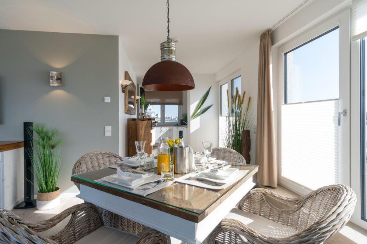 Apartmenthaus-Kiki-Penthaus-Wohnung-Ausguck-21