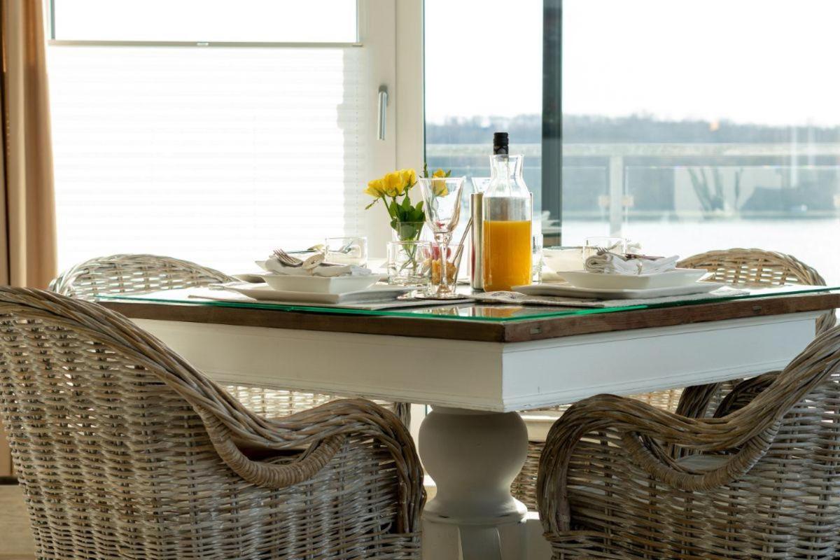 Apartmenthaus-Kiki-Penthaus-Wohnung-Ausguck-21