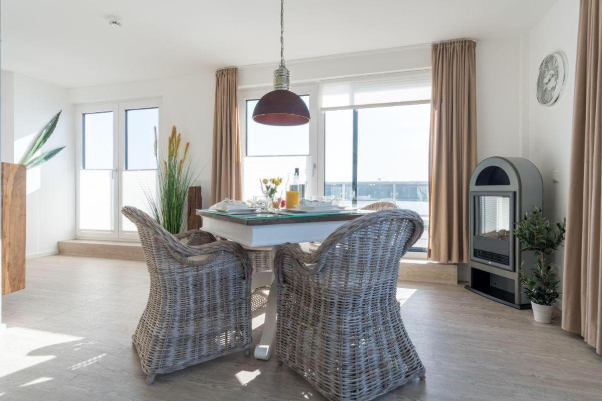 Apartmenthaus-Kiki-Penthaus-Wohnung-Ausguck-21