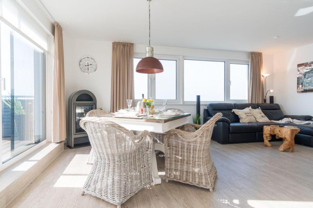 Apartmenthaus-Kiki-Penthaus-Wohnung-Ausguck-21