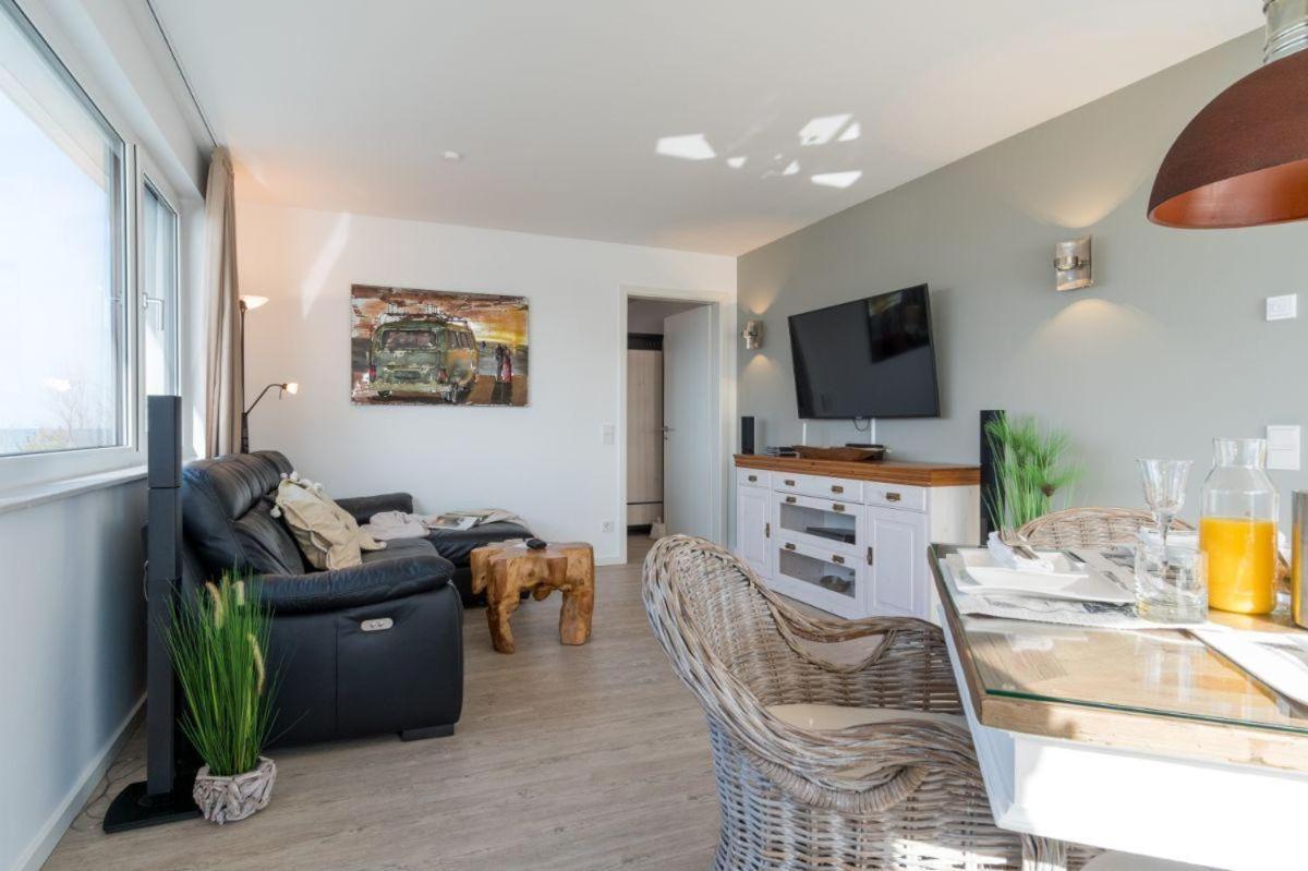 Apartmenthaus-Kiki-Penthaus-Wohnung-Ausguck-21