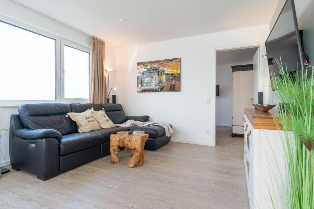 Apartmenthaus-Kiki-Penthaus-Wohnung-Ausguck-21