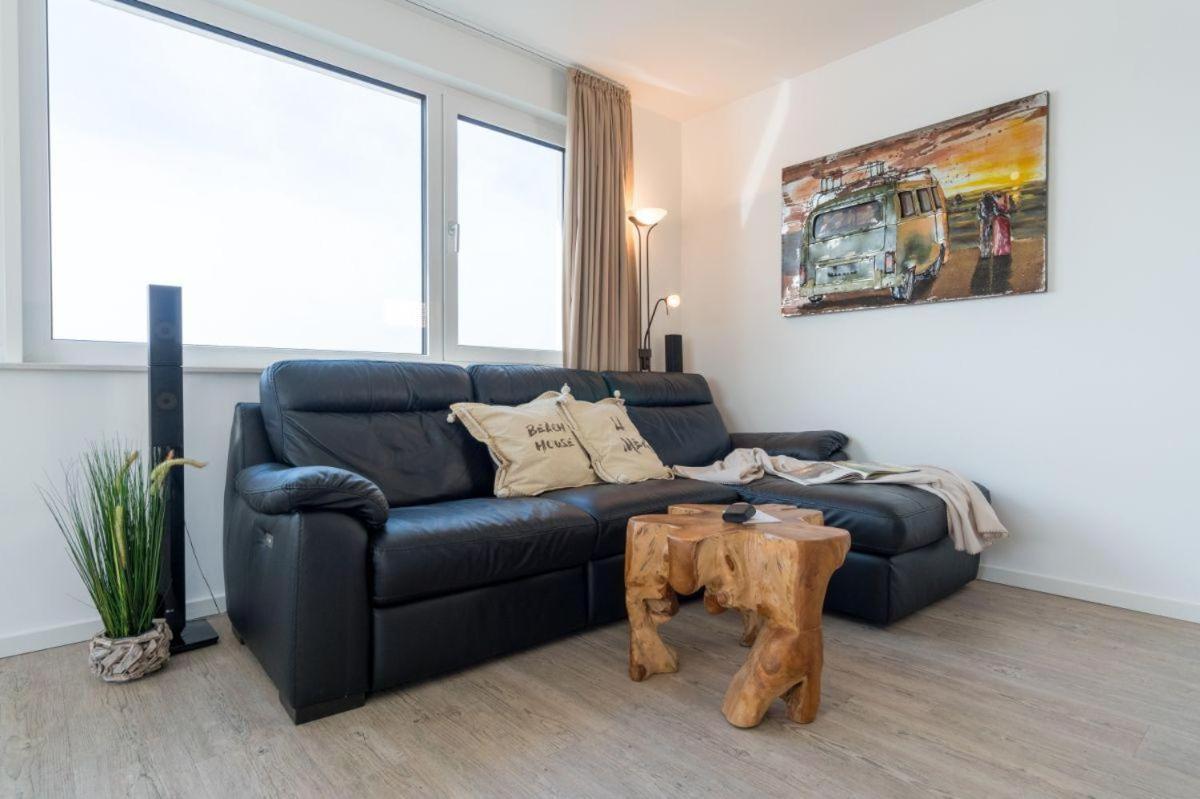 Apartmenthaus-Kiki-Penthaus-Wohnung-Ausguck-21