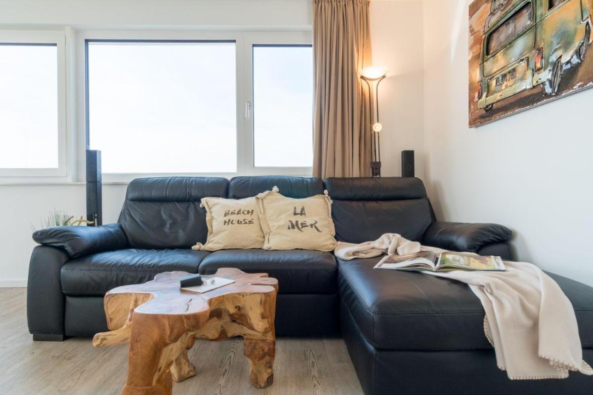 Apartmenthaus-Kiki-Penthaus-Wohnung-Ausguck-21