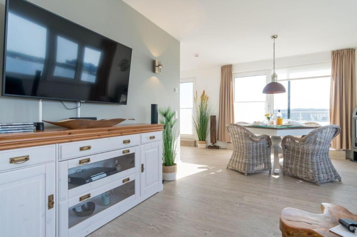 Apartmenthaus-Kiki-Penthaus-Wohnung-Ausguck-21