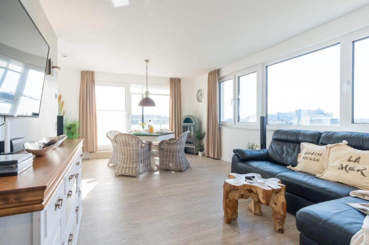 Apartmenthaus-Kiki-Penthaus-Wohnung-Ausguck-21