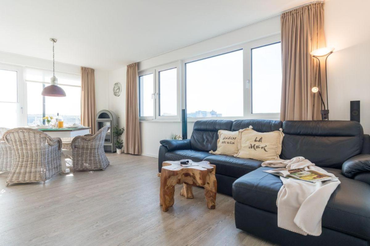 Apartmenthaus-Kiki-Penthaus-Wohnung-Ausguck-21