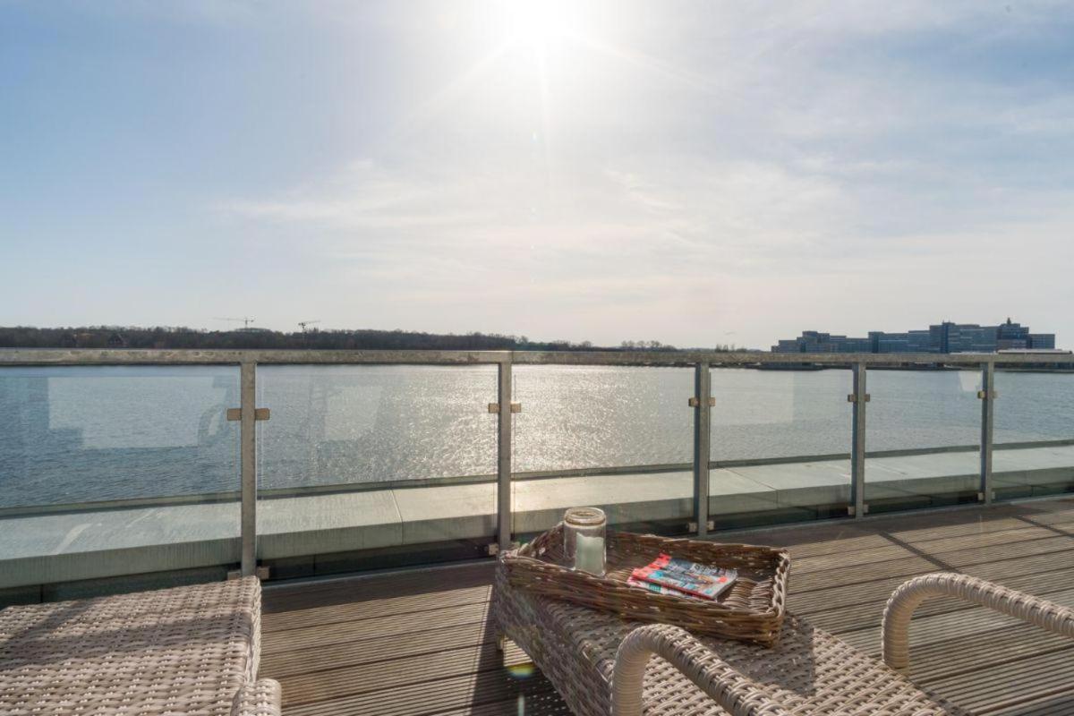 Apartmenthaus-Kiki-Penthaus-Wohnung-Ausguck-21