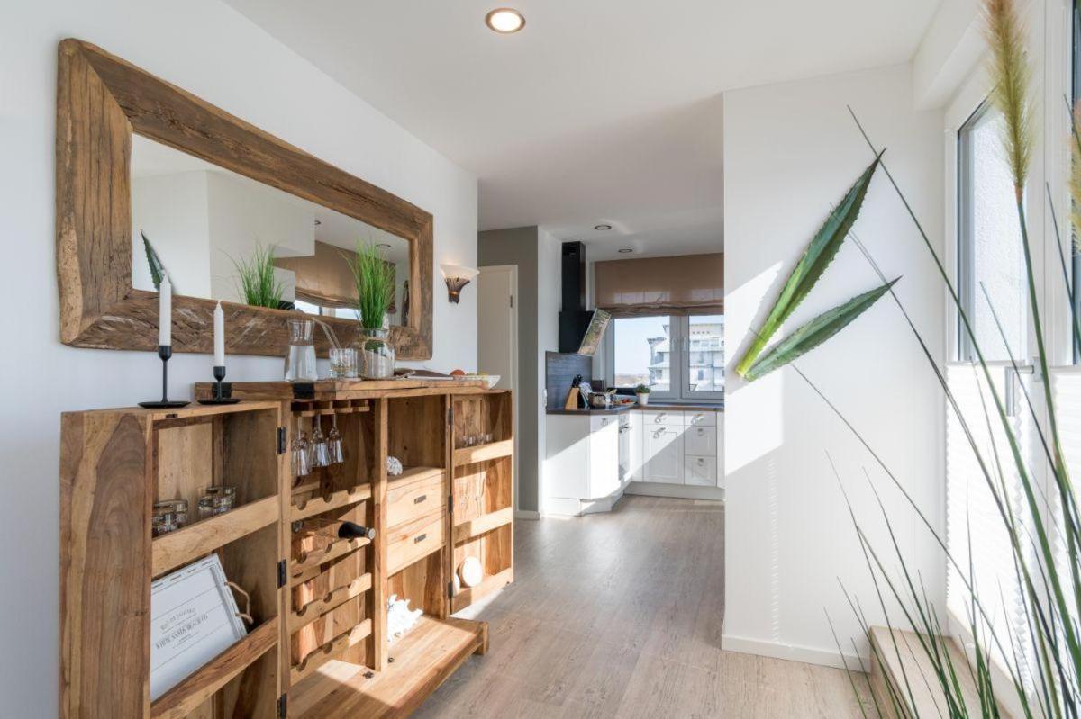 Apartmenthaus-Kiki-Penthaus-Wohnung-Ausguck-21