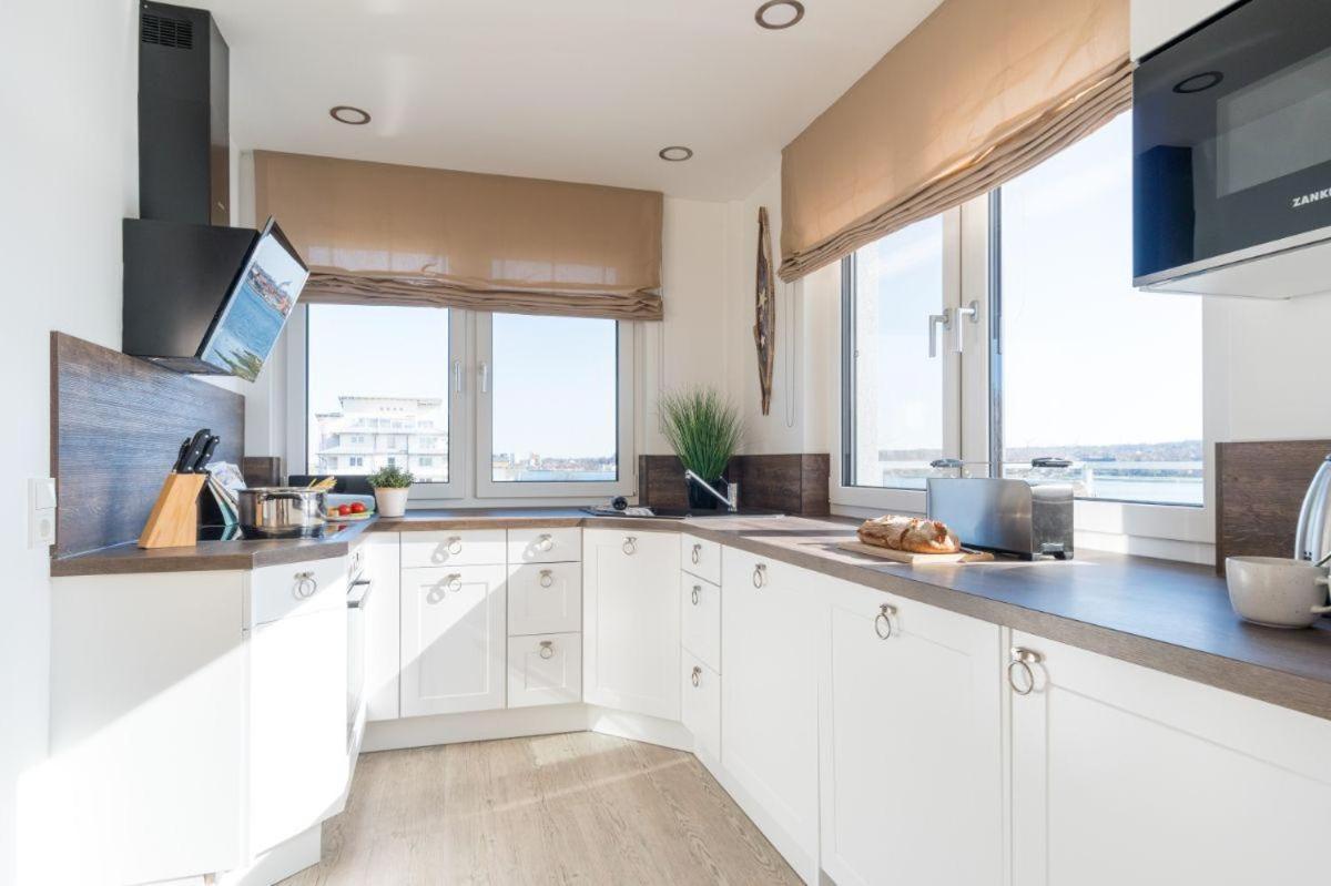 Apartmenthaus-Kiki-Penthaus-Wohnung-Ausguck-21