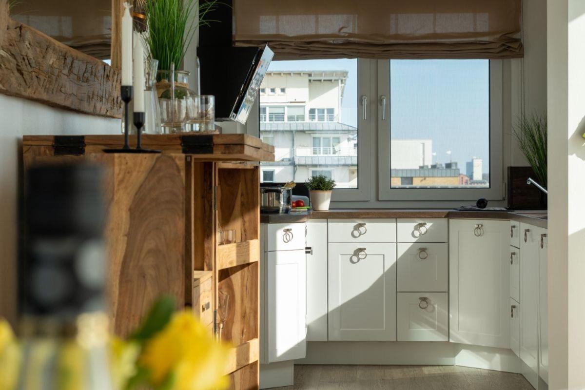 Apartmenthaus-Kiki-Penthaus-Wohnung-Ausguck-21