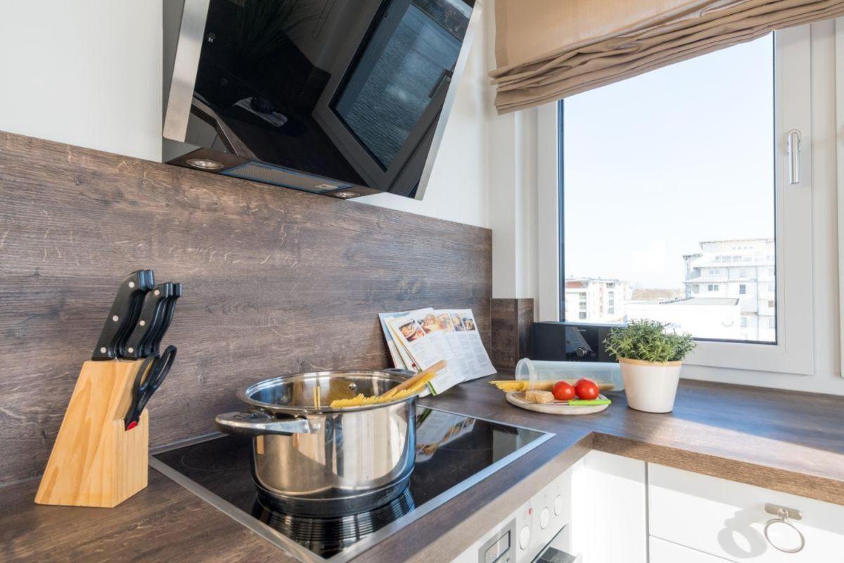 Apartmenthaus-Kiki-Penthaus-Wohnung-Ausguck-21