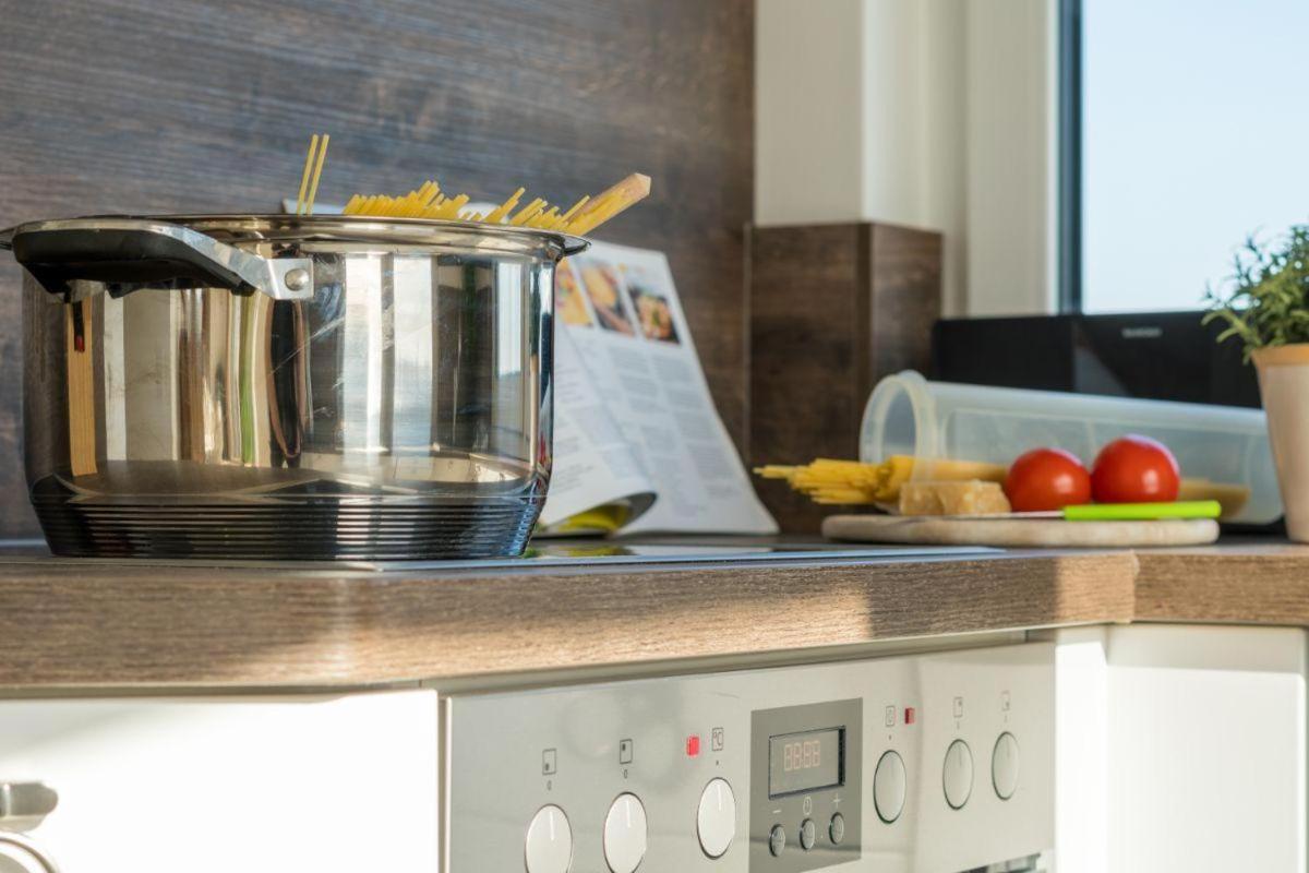 Apartmenthaus-Kiki-Penthaus-Wohnung-Ausguck-21